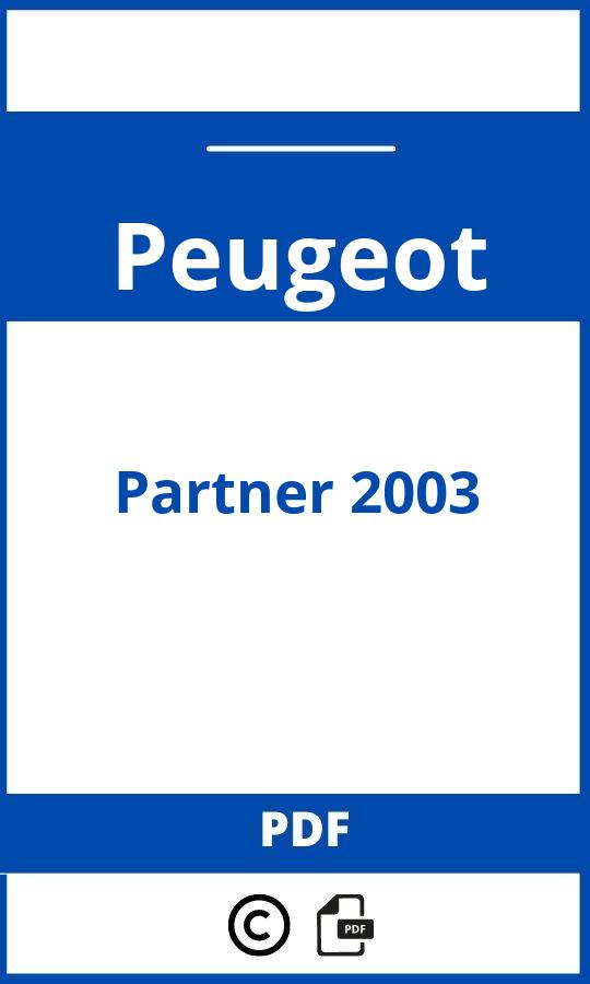 https://www.handleidi.ng/peugeot/partner-2003/handleiding;yamaha trbx305;Peugeot;Partner 2003;peugeot-partner-2003;peugeot-partner-2003-pdf;https://autohandleidingen.com/wp-content/uploads/peugeot-partner-2003-pdf.jpg;https://autohandleidingen.com/peugeot-partner-2003-openen;373