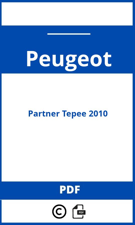 https://www.handleidi.ng/peugeot/partner-tepee-2010/handleiding;bmw c600 sport;Peugeot;Partner Tepee 2010;peugeot-partner-tepee-2010;peugeot-partner-tepee-2010-pdf;https://autohandleidingen.com/wp-content/uploads/peugeot-partner-tepee-2010-pdf.jpg;https://autohandleidingen.com/peugeot-partner-tepee-2010-openen;434