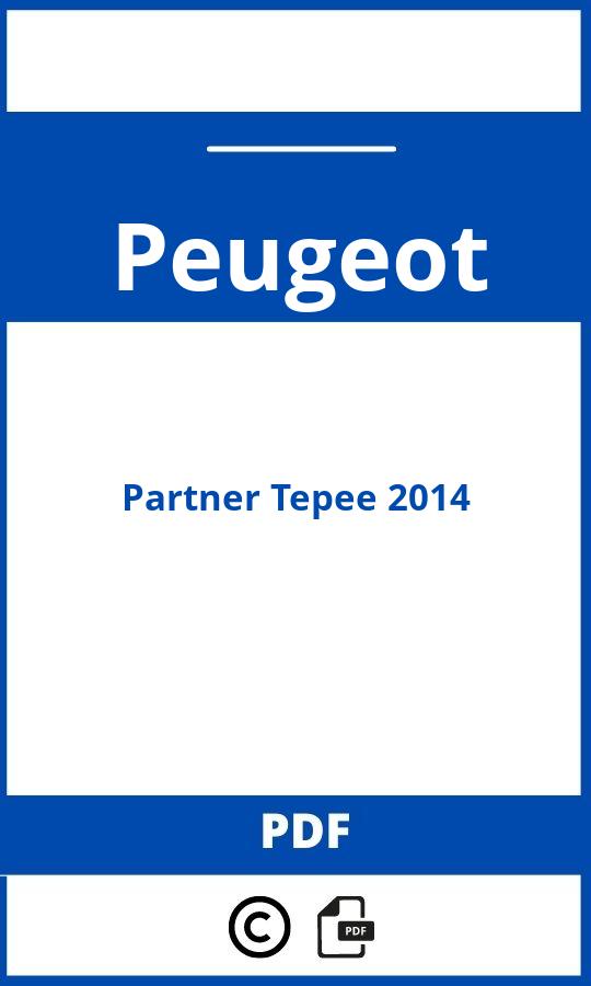 https://www.handleidi.ng/peugeot/partner-tepee-2014/handleiding;;Peugeot;Partner Tepee 2014;peugeot-partner-tepee-2014;peugeot-partner-tepee-2014-pdf;https://autohandleidingen.com/wp-content/uploads/peugeot-partner-tepee-2014-pdf.jpg;https://autohandleidingen.com/peugeot-partner-tepee-2014-openen;573