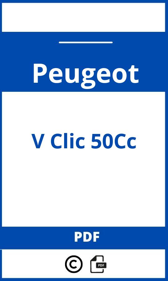 https://www.handleidi.ng/peugeot/v-clic-50cc/handleiding;peugeot vclic;Peugeot;V Clic 50Cc;peugeot-v-clic-50cc;peugeot-v-clic-50cc-pdf;https://autohandleidingen.com/wp-content/uploads/peugeot-v-clic-50cc-pdf.jpg;https://autohandleidingen.com/peugeot-v-clic-50cc-openen;359