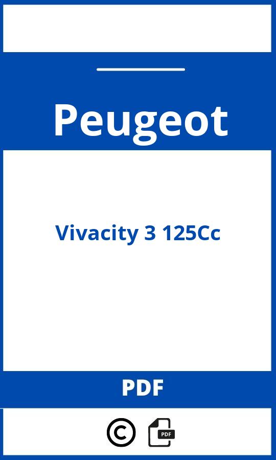 https://www.handleidi.ng/peugeot/vivacity-3-125cc/handleiding;peugeot vivacity handleiding;Peugeot;Vivacity 3 125Cc;peugeot-vivacity-3-125cc;peugeot-vivacity-3-125cc-pdf;https://autohandleidingen.com/wp-content/uploads/peugeot-vivacity-3-125cc-pdf.jpg;https://autohandleidingen.com/peugeot-vivacity-3-125cc-openen;330