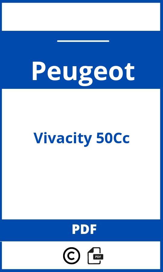 https://www.handleidi.ng/peugeot/vivacity-50cc/handleiding;yamaha mg12xu;Peugeot;Vivacity 50Cc;peugeot-vivacity-50cc;peugeot-vivacity-50cc-pdf;https://autohandleidingen.com/wp-content/uploads/peugeot-vivacity-50cc-pdf.jpg;https://autohandleidingen.com/peugeot-vivacity-50cc-openen;564