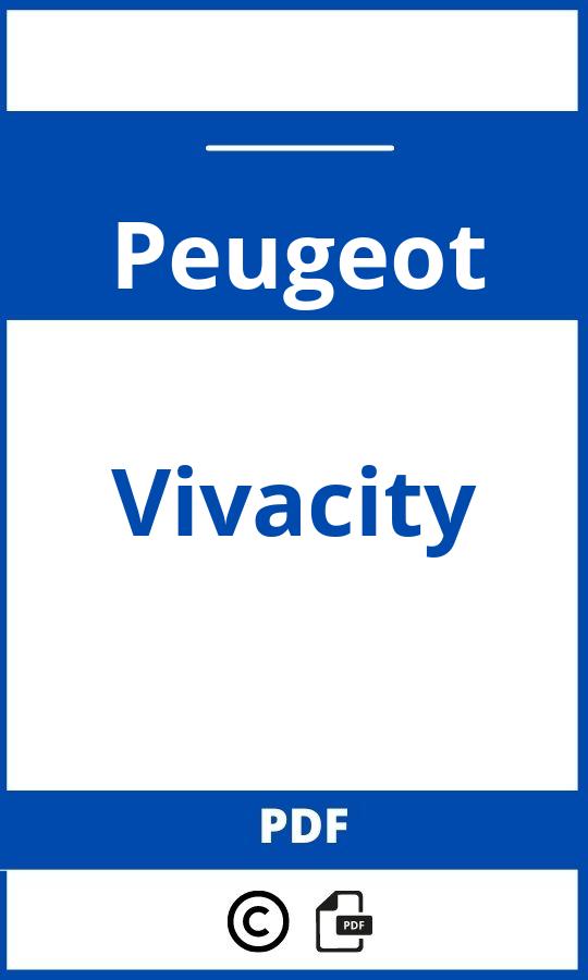 https://www.handleidi.ng/peugeot/vivacity/handleiding;peugeot vivacity handleiding;Peugeot;Vivacity;peugeot-vivacity;peugeot-vivacity-pdf;https://autohandleidingen.com/wp-content/uploads/peugeot-vivacity-pdf.jpg;https://autohandleidingen.com/peugeot-vivacity-openen;469