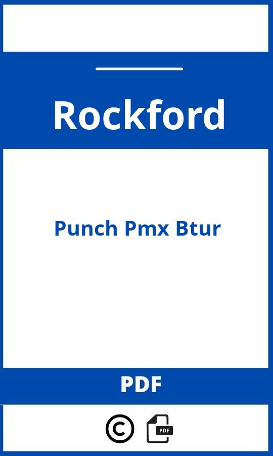 https://www.handleidi.ng/rockford/punch-pmx-btur/handleiding;rockford fosgate pmx-btur;Rockford;Punch Pmx Btur;rockford-punch-pmx-btur;rockford-punch-pmx-btur-pdf;https://autohandleidingen.com/wp-content/uploads/rockford-punch-pmx-btur-pdf.jpg;https://autohandleidingen.com/rockford-punch-pmx-btur-openen;342