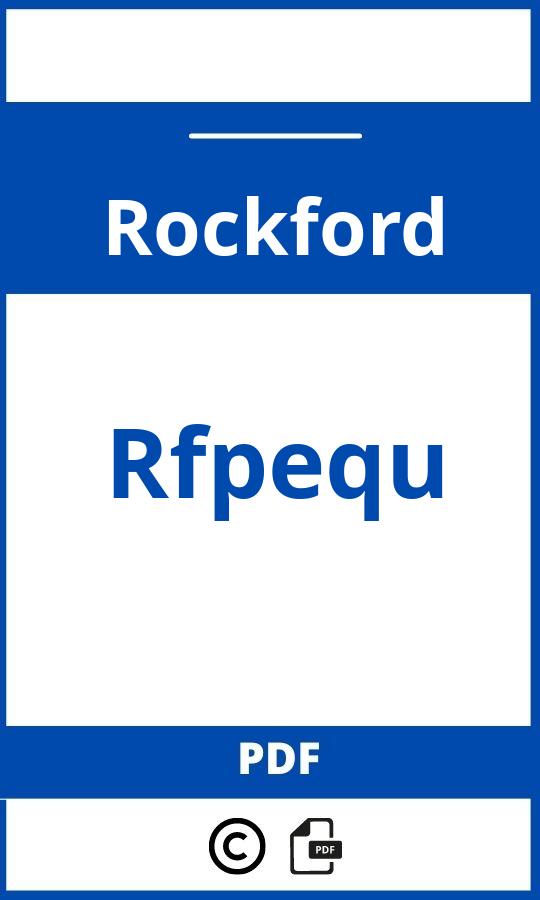 https://www.handleidi.ng/rockford/rfpequ/handleiding;;Rockford;Rfpequ;rockford-rfpequ;rockford-rfpequ-pdf;https://autohandleidingen.com/wp-content/uploads/rockford-rfpequ-pdf.jpg;https://autohandleidingen.com/rockford-rfpequ-openen;446