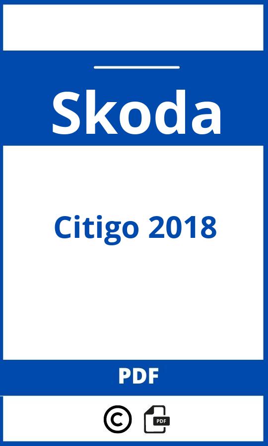 https://www.handleidi.ng/skoda/citigo-2018/handleiding;skoda citigo telefoonhouder;Skoda;Citigo 2018;skoda-citigo-2018;skoda-citigo-2018-pdf;https://autohandleidingen.com/wp-content/uploads/skoda-citigo-2018-pdf.jpg;https://autohandleidingen.com/skoda-citigo-2018-openen;529