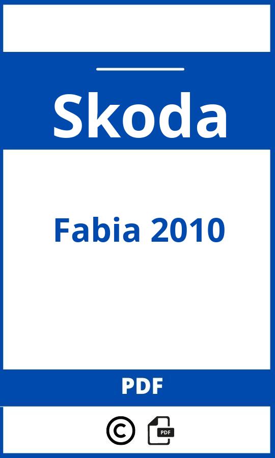 https://www.handleidi.ng/skoda/fabia-2010/handleiding;honda civic 2003;Skoda;Fabia 2010;skoda-fabia-2010;skoda-fabia-2010-pdf;https://autohandleidingen.com/wp-content/uploads/skoda-fabia-2010-pdf.jpg;https://autohandleidingen.com/skoda-fabia-2010-openen;335