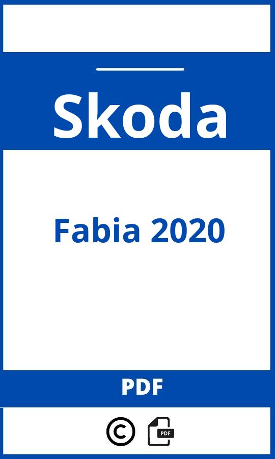 https://www.handleidi.ng/skoda/fabia-2020/handleiding;honda fury;Skoda;Fabia 2020;skoda-fabia-2020;skoda-fabia-2020-pdf;https://autohandleidingen.com/wp-content/uploads/skoda-fabia-2020-pdf.jpg;https://autohandleidingen.com/skoda-fabia-2020-openen;569