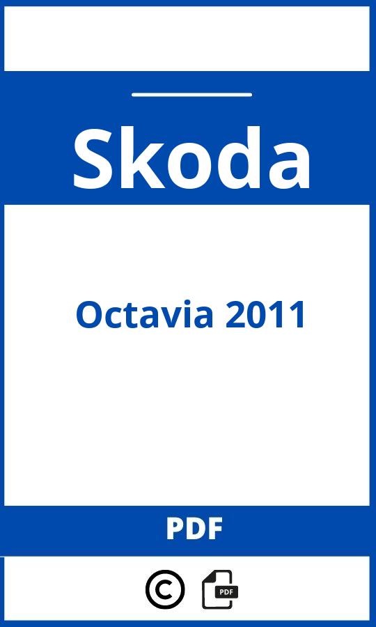 https://www.handleidi.ng/skoda/octavia-2011/handleiding;yamaha 450;Skoda;Octavia 2011;skoda-octavia-2011;skoda-octavia-2011-pdf;https://autohandleidingen.com/wp-content/uploads/skoda-octavia-2011-pdf.jpg;https://autohandleidingen.com/skoda-octavia-2011-openen;380