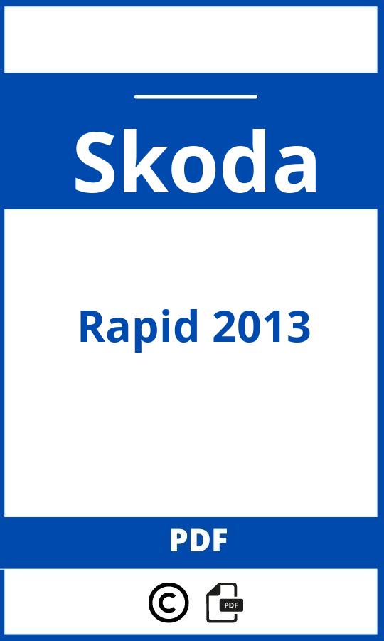 https://www.handleidi.ng/skoda/rapid-2013/handleiding?p=182;aantrekmoment wielbouten;Skoda;Rapid 2013;skoda-rapid-2013;skoda-rapid-2013-pdf;https://autohandleidingen.com/wp-content/uploads/skoda-rapid-2013-pdf.jpg;https://autohandleidingen.com/skoda-rapid-2013-openen;446