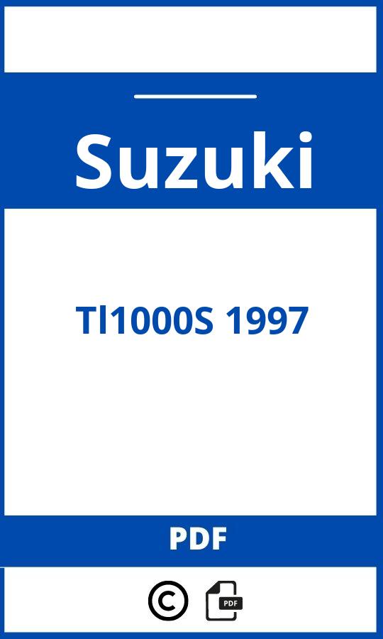 https://www.handleidi.ng/suzuki/tl1000s-1997/handleiding;suzuki tl1000s;Suzuki;Tl1000S 1997;suzuki-tl1000s-1997;suzuki-tl1000s-1997-pdf;https://autohandleidingen.com/wp-content/uploads/suzuki-tl1000s-1997-pdf.jpg;https://autohandleidingen.com/suzuki-tl1000s-1997-openen;527