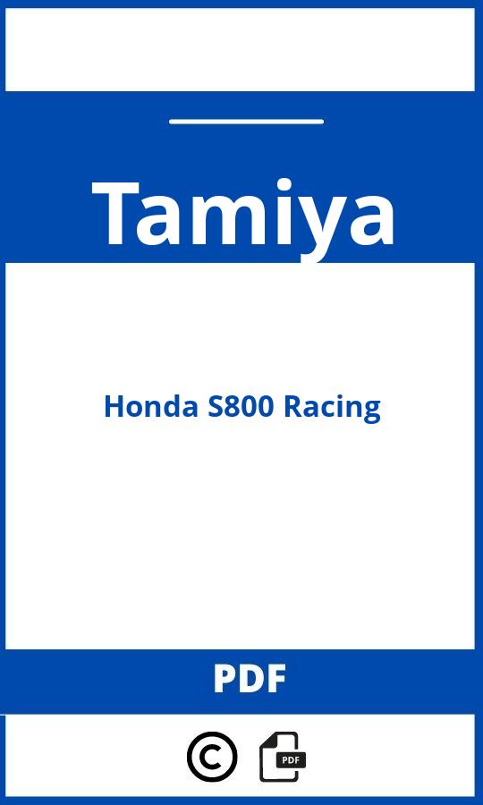 https://www.handleidi.ng/tamiya/honda-s800-racing/handleiding;;Tamiya;Honda S800 Racing;tamiya-honda-s800-racing;tamiya-honda-s800-racing-pdf;https://autohandleidingen.com/wp-content/uploads/tamiya-honda-s800-racing-pdf.jpg;https://autohandleidingen.com/tamiya-honda-s800-racing-openen;508