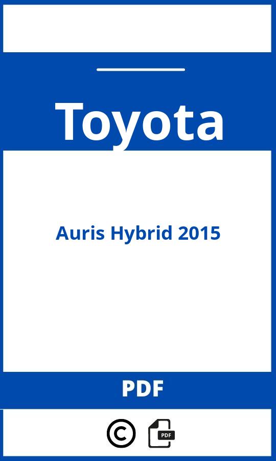 https://www.handleidi.ng/toyota/auris-hybrid-2015/handleiding;yamaha thr5;Toyota;Auris Hybrid 2015;toyota-auris-hybrid-2015;toyota-auris-hybrid-2015-pdf;https://autohandleidingen.com/wp-content/uploads/toyota-auris-hybrid-2015-pdf.jpg;https://autohandleidingen.com/toyota-auris-hybrid-2015-openen;497