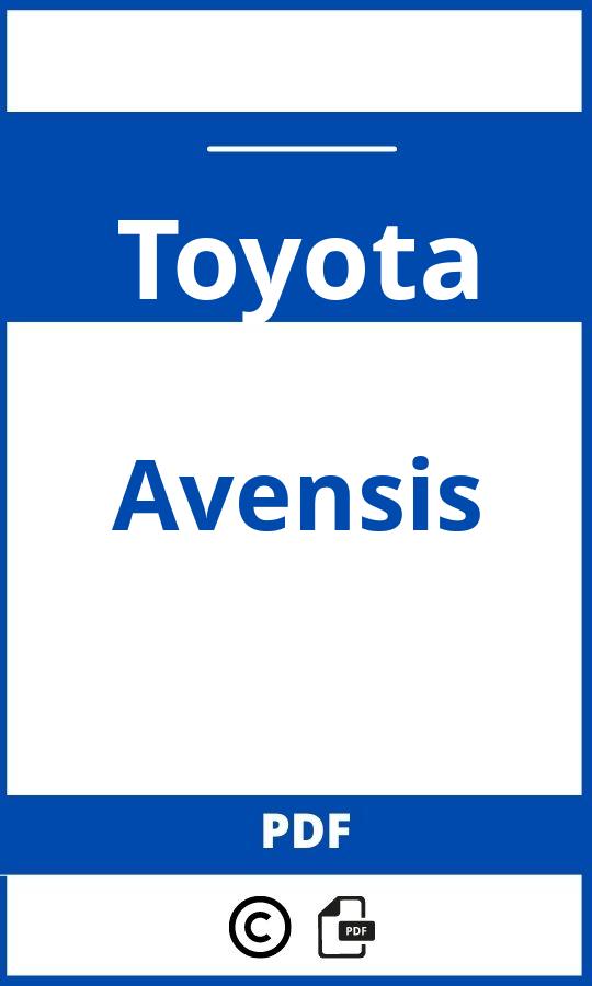 https://www.handleidi.ng/toyota/avensis/handleiding;toyota avensis 2020;Toyota;Avensis;toyota-avensis;toyota-avensis-pdf;https://autohandleidingen.com/wp-content/uploads/toyota-avensis-pdf.jpg;https://autohandleidingen.com/toyota-avensis-openen;380