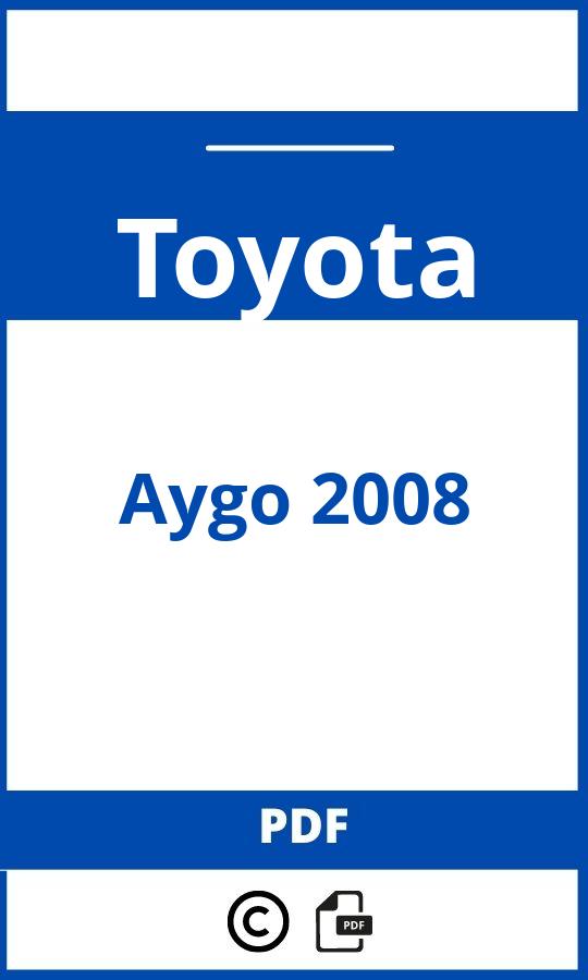 https://www.handleidi.ng/toyota/aygo-2008/handleiding;aygo 2008;Toyota;Aygo 2008;toyota-aygo-2008;toyota-aygo-2008-pdf;https://autohandleidingen.com/wp-content/uploads/toyota-aygo-2008-pdf.jpg;https://autohandleidingen.com/toyota-aygo-2008-openen;491
