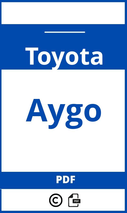 https://www.handleidi.ng/toyota/aygo/handleiding;toyota aygo handleiding;Toyota;Aygo;toyota-aygo;toyota-aygo-pdf;https://autohandleidingen.com/wp-content/uploads/toyota-aygo-pdf.jpg;https://autohandleidingen.com/toyota-aygo-openen;581