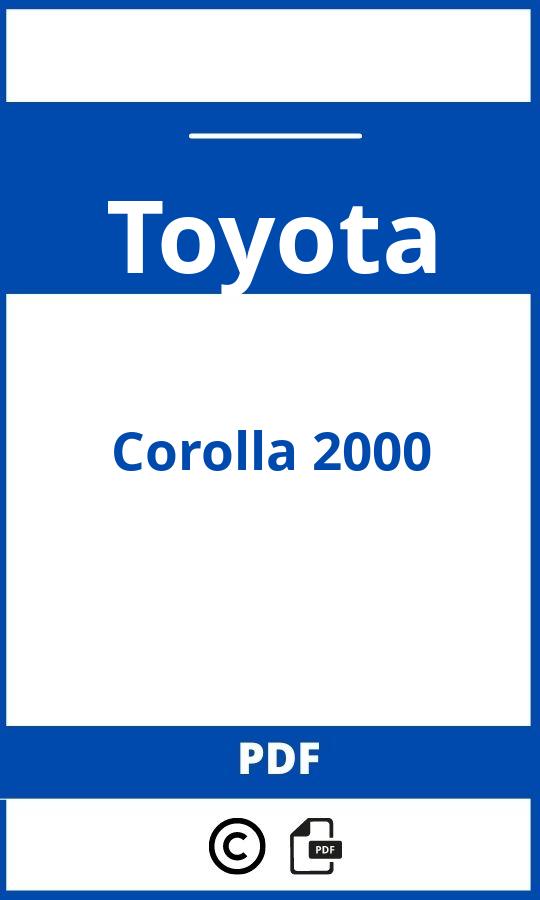 https://www.handleidi.ng/toyota/corolla-2000/handleiding;platkopschroevendraaier;Toyota;Corolla 2000;toyota-corolla-2000;toyota-corolla-2000-pdf;https://autohandleidingen.com/wp-content/uploads/toyota-corolla-2000-pdf.jpg;https://autohandleidingen.com/toyota-corolla-2000-openen;325