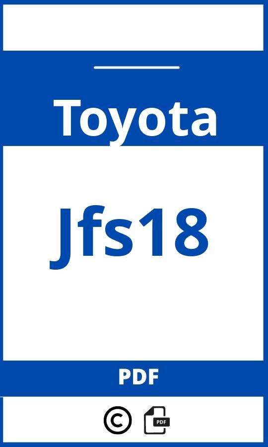 https://www.handleidi.ng/toyota/jfs18/handleiding;naaimachine geeft lussen aan de onderkant;Toyota;Jfs18;toyota-jfs18;toyota-jfs18-pdf;https://autohandleidingen.com/wp-content/uploads/toyota-jfs18-pdf.jpg;https://autohandleidingen.com/toyota-jfs18-openen;421