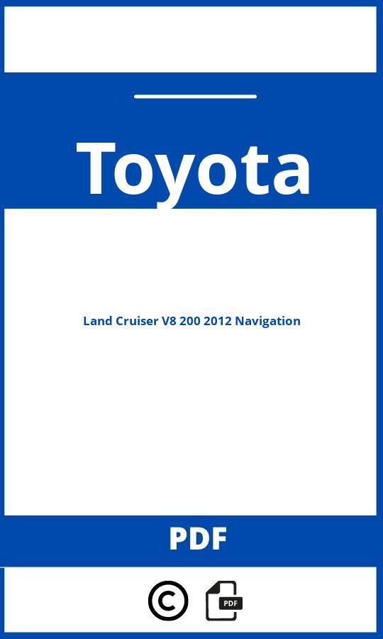 https://www.handleidi.ng/toyota/land-cruiser-v8-200-2012-navigation/handleiding;land cruiser v8;Toyota;Land Cruiser V8 200 2012 Navigation;toyota-land-cruiser-v8-200-2012-navigation;toyota-land-cruiser-v8-200-2012-navigation-pdf;https://autohandleidingen.com/wp-content/uploads/toyota-land-cruiser-v8-200-2012-navigation-pdf.jpg;https://autohandleidingen.com/toyota-land-cruiser-v8-200-2012-navigation-openen;373