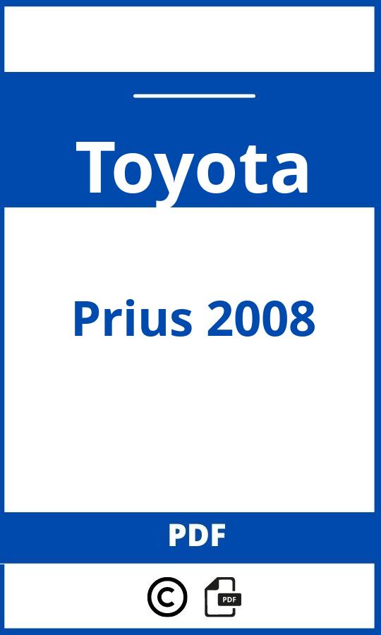 https://www.handleidi.ng/toyota/prius-2008/handleiding;ktm 65 sx;Toyota;Prius 2008;toyota-prius-2008;toyota-prius-2008-pdf;https://autohandleidingen.com/wp-content/uploads/toyota-prius-2008-pdf.jpg;https://autohandleidingen.com/toyota-prius-2008-openen;367