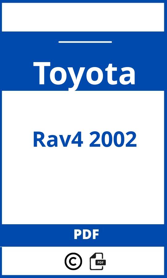 https://www.handleidi.ng/toyota/rav4-2002/handleiding;;Toyota;Rav4 2002;toyota-rav4-2002;toyota-rav4-2002-pdf;https://autohandleidingen.com/wp-content/uploads/toyota-rav4-2002-pdf.jpg;https://autohandleidingen.com/toyota-rav4-2002-openen;384