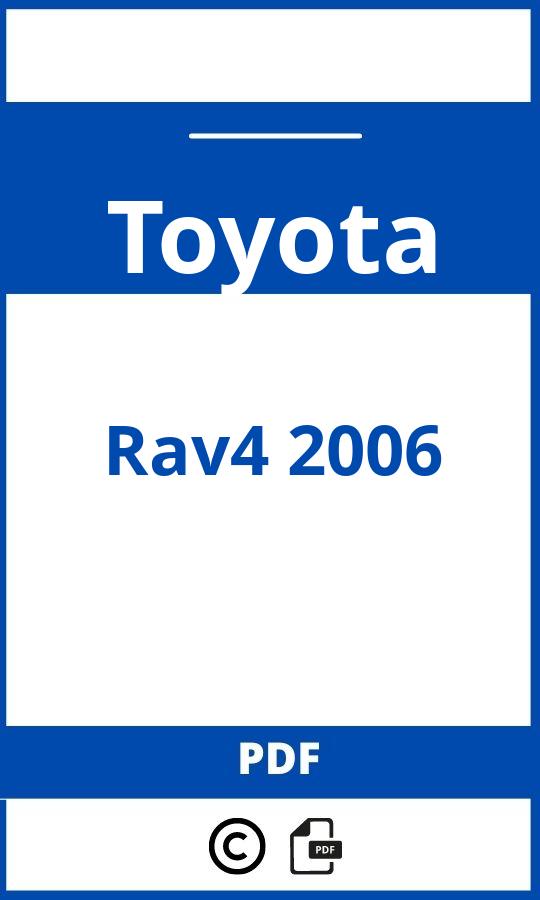 https://www.handleidi.ng/toyota/rav4-2006/handleiding;toyota rav4 2006;Toyota;Rav4 2006;toyota-rav4-2006;toyota-rav4-2006-pdf;https://autohandleidingen.com/wp-content/uploads/toyota-rav4-2006-pdf.jpg;https://autohandleidingen.com/toyota-rav4-2006-openen;557