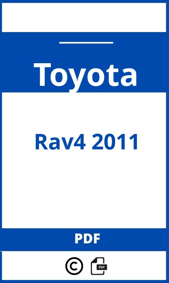https://www.handleidi.ng/toyota/rav4-2011/handleiding;hyundai elantra 2020;Toyota;Rav4 2011;toyota-rav4-2011;toyota-rav4-2011-pdf;https://autohandleidingen.com/wp-content/uploads/toyota-rav4-2011-pdf.jpg;https://autohandleidingen.com/toyota-rav4-2011-openen;344