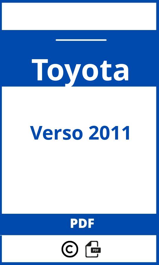https://www.handleidi.ng/toyota/verso-2011/handleiding;toyota verso 2011;Toyota;Verso 2011;toyota-verso-2011;toyota-verso-2011-pdf;https://autohandleidingen.com/wp-content/uploads/toyota-verso-2011-pdf.jpg;https://autohandleidingen.com/toyota-verso-2011-openen;389