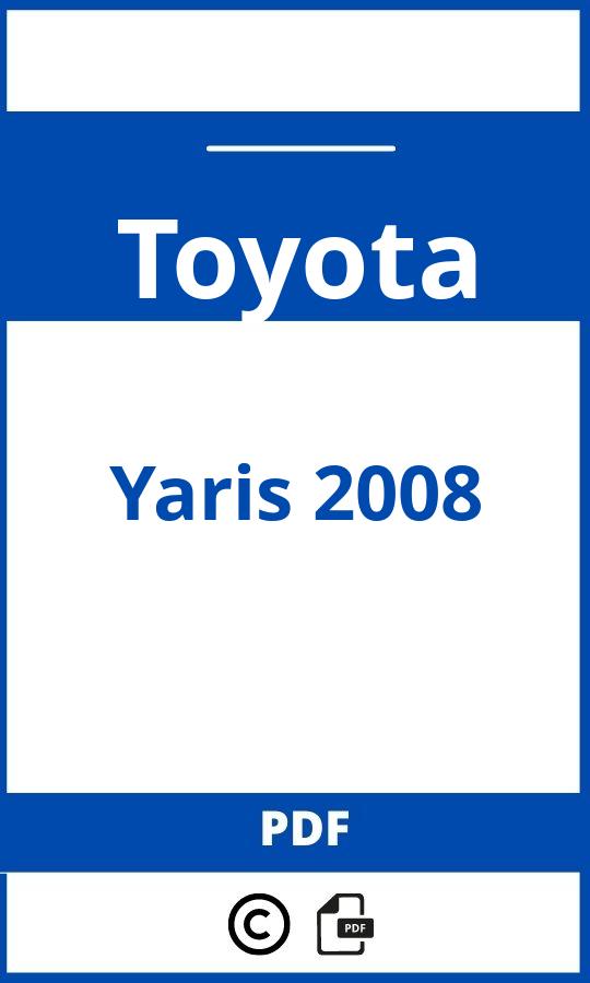 https://www.handleidi.ng/toyota/yaris-2008/handleiding;rogue sport;Toyota;Yaris 2008;toyota-yaris-2008;toyota-yaris-2008-pdf;https://autohandleidingen.com/wp-content/uploads/toyota-yaris-2008-pdf.jpg;https://autohandleidingen.com/toyota-yaris-2008-openen;316