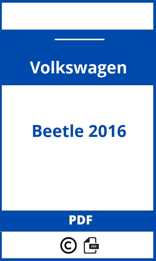 https://www.handleidi.ng/volkswagen/beetle-2016/handleiding;;Volkswagen;Beetle 2016;volkswagen-beetle-2016;volkswagen-beetle-2016-pdf;https://autohandleidingen.com/wp-content/uploads/volkswagen-beetle-2016-pdf.jpg;https://autohandleidingen.com/volkswagen-beetle-2016-openen;415