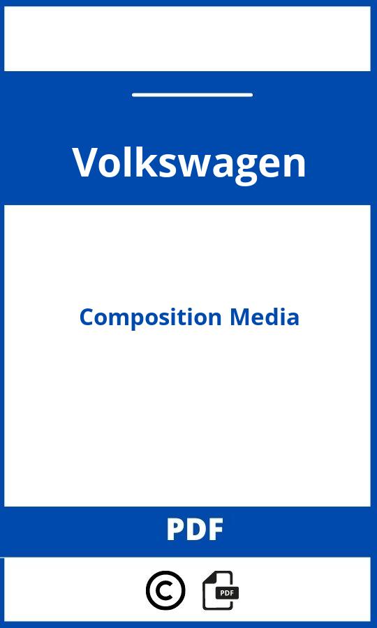 https://www.handleidi.ng/volkswagen/composition-media/handleiding;yamaha s80;Volkswagen;Composition Media;volkswagen-composition-media;volkswagen-composition-media-pdf;https://autohandleidingen.com/wp-content/uploads/volkswagen-composition-media-pdf.jpg;https://autohandleidingen.com/volkswagen-composition-media-openen;506