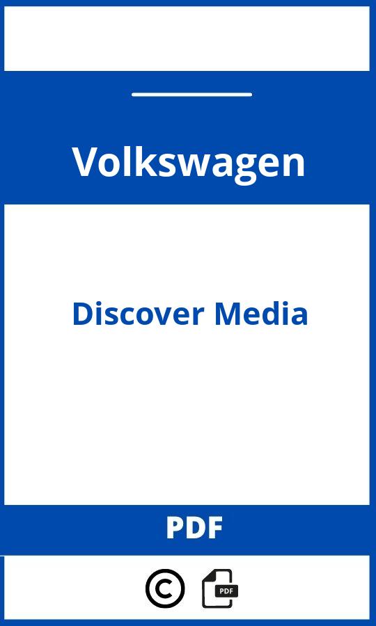 https://www.handleidi.ng/volkswagen/discover-media/handleiding;volkswagen discover media handleiding;Volkswagen;Discover Media;volkswagen-discover-media;volkswagen-discover-media-pdf;https://autohandleidingen.com/wp-content/uploads/volkswagen-discover-media-pdf.jpg;https://autohandleidingen.com/volkswagen-discover-media-openen;486