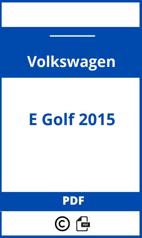 https://www.handleidi.ng/volkswagen/e-golf-2015/handleiding;yamaha htr 2067;Volkswagen;E Golf 2015;volkswagen-e-golf-2015;volkswagen-e-golf-2015-pdf;https://autohandleidingen.com/wp-content/uploads/volkswagen-e-golf-2015-pdf.jpg;https://autohandleidingen.com/volkswagen-e-golf-2015-openen;490