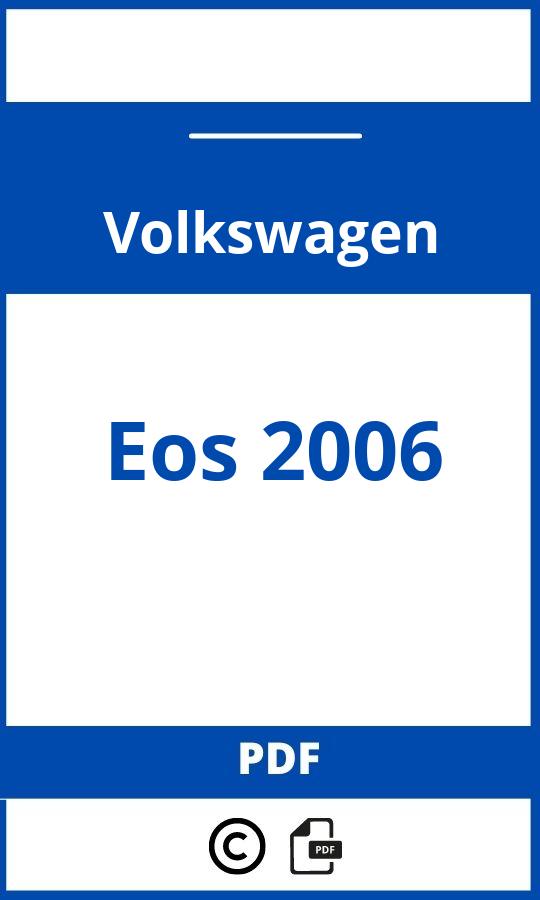 https://www.handleidi.ng/volkswagen/eos-2006/handleiding;nokia 7650;Volkswagen;Eos 2006;volkswagen-eos-2006;volkswagen-eos-2006-pdf;https://autohandleidingen.com/wp-content/uploads/volkswagen-eos-2006-pdf.jpg;https://autohandleidingen.com/volkswagen-eos-2006-openen;573