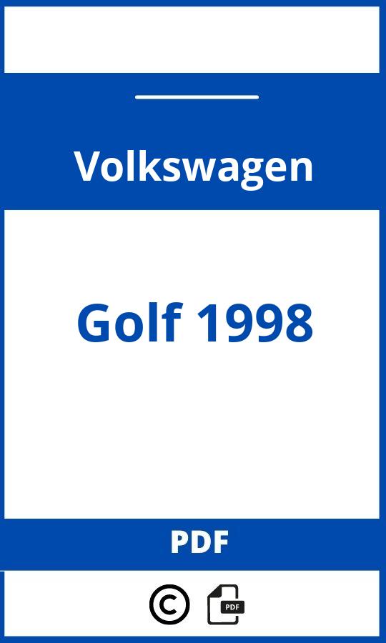 https://www.handleidi.ng/volkswagen/golf-1998/handleiding;;Volkswagen;Golf 1998;volkswagen-golf-1998;volkswagen-golf-1998-pdf;https://autohandleidingen.com/wp-content/uploads/volkswagen-golf-1998-pdf.jpg;https://autohandleidingen.com/volkswagen-golf-1998-openen;566