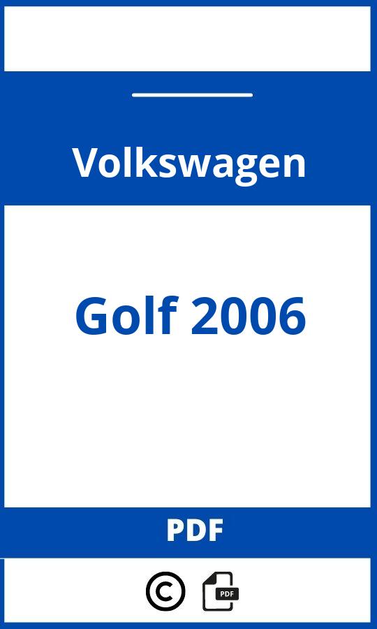 https://www.handleidi.ng/volkswagen/golf-2006/handleiding;yamaha p90;Volkswagen;Golf 2006;volkswagen-golf-2006;volkswagen-golf-2006-pdf;https://autohandleidingen.com/wp-content/uploads/volkswagen-golf-2006-pdf.jpg;https://autohandleidingen.com/volkswagen-golf-2006-openen;399