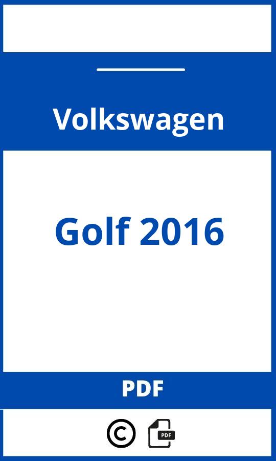 https://www.handleidi.ng/volkswagen/golf-2016/handleiding;ice watch bmw motorsport;Volkswagen;Golf 2016;volkswagen-golf-2016;volkswagen-golf-2016-pdf;https://autohandleidingen.com/wp-content/uploads/volkswagen-golf-2016-pdf.jpg;https://autohandleidingen.com/volkswagen-golf-2016-openen;563