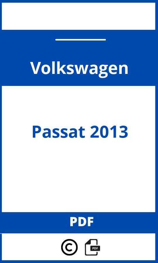 https://www.handleidi.ng/volkswagen/passat-2013/handleiding;xceed;Volkswagen;Passat 2013;volkswagen-passat-2013;volkswagen-passat-2013-pdf;https://autohandleidingen.com/wp-content/uploads/volkswagen-passat-2013-pdf.jpg;https://autohandleidingen.com/volkswagen-passat-2013-openen;390