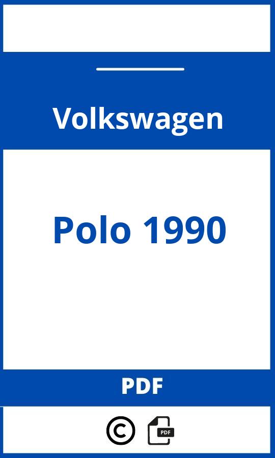 https://www.handleidi.ng/volkswagen/polo-1990/handleiding;vw polo handleiding pdf;Volkswagen;Polo 1990;volkswagen-polo-1990;volkswagen-polo-1990-pdf;https://autohandleidingen.com/wp-content/uploads/volkswagen-polo-1990-pdf.jpg;https://autohandleidingen.com/volkswagen-polo-1990-openen;501