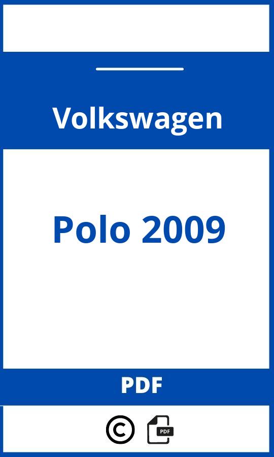 https://www.handleidi.ng/volkswagen/polo-2009/handleiding;bmw connecteddrive handleiding;Volkswagen;Polo 2009;volkswagen-polo-2009;volkswagen-polo-2009-pdf;https://autohandleidingen.com/wp-content/uploads/volkswagen-polo-2009-pdf.jpg;https://autohandleidingen.com/volkswagen-polo-2009-openen;381