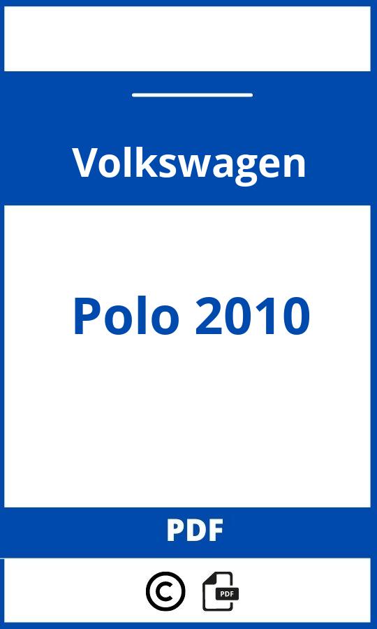 https://www.handleidi.ng/volkswagen/polo-2010/handleiding;volkswagen polo zekering schema;Volkswagen;Polo 2010;volkswagen-polo-2010;volkswagen-polo-2010-pdf;https://autohandleidingen.com/wp-content/uploads/volkswagen-polo-2010-pdf.jpg;https://autohandleidingen.com/volkswagen-polo-2010-openen;600