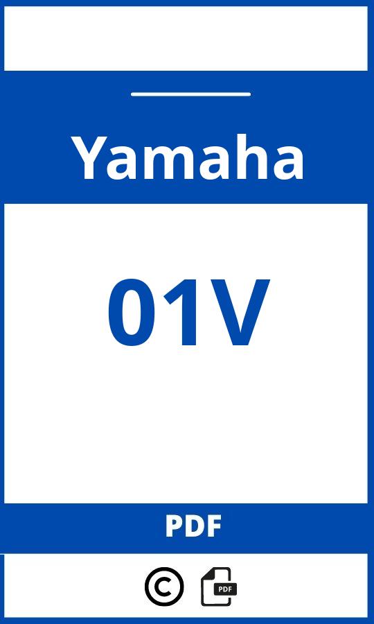 https://www.handleidi.ng/yamaha/01v/handleiding;ktm 530;Yamaha;01V;yamaha-01v;yamaha-01v-pdf;https://autohandleidingen.com/wp-content/uploads/yamaha-01v-pdf.jpg;https://autohandleidingen.com/yamaha-01v-openen;385