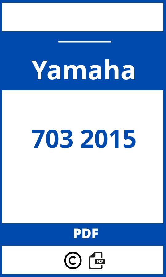 https://www.handleidi.ng/yamaha/703-2015/handleiding;yamaha afstandsbediening buitenboordmotor;Yamaha;703 2015;yamaha-703-2015;yamaha-703-2015-pdf;https://autohandleidingen.com/wp-content/uploads/yamaha-703-2015-pdf.jpg;https://autohandleidingen.com/yamaha-703-2015-openen;404