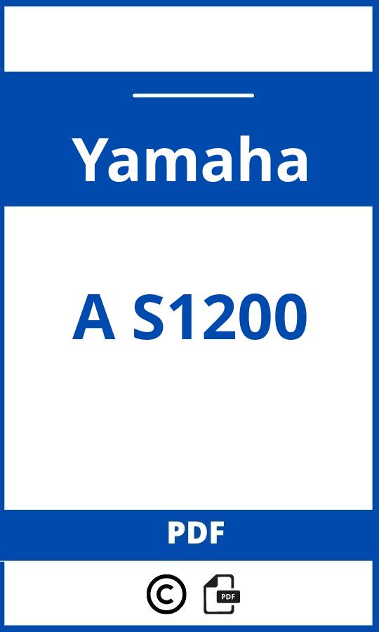 https://www.handleidi.ng/yamaha/a-s1200/handleiding;;Yamaha;A S1200;yamaha-a-s1200;yamaha-a-s1200-pdf;https://autohandleidingen.com/wp-content/uploads/yamaha-a-s1200-pdf.jpg;https://autohandleidingen.com/yamaha-a-s1200-openen;401