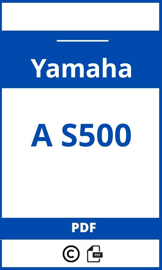 https://www.handleidi.ng/yamaha/a-s500/handleiding?p=131;;Yamaha;A S500;yamaha-a-s500;yamaha-a-s500-pdf;https://autohandleidingen.com/wp-content/uploads/yamaha-a-s500-pdf.jpg;https://autohandleidingen.com/yamaha-a-s500-openen;388