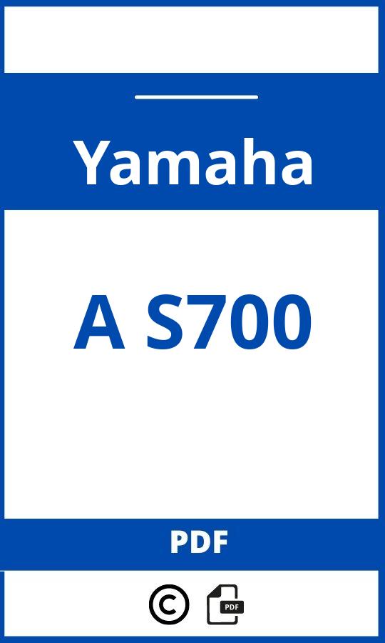 https://www.handleidi.ng/yamaha/a-s700/handleiding;yamaha a s700;Yamaha;A S700;yamaha-a-s700;yamaha-a-s700-pdf;https://autohandleidingen.com/wp-content/uploads/yamaha-a-s700-pdf.jpg;https://autohandleidingen.com/yamaha-a-s700-openen;478