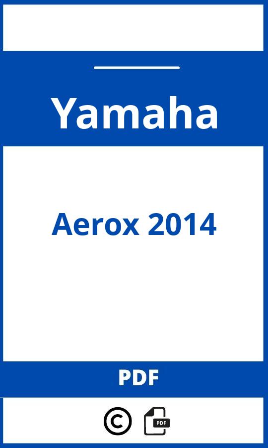 https://www.handleidi.ng/yamaha/aerox-2014/handleiding;yamaha aerox 2014;Yamaha;Aerox 2014;yamaha-aerox-2014;yamaha-aerox-2014-pdf;https://autohandleidingen.com/wp-content/uploads/yamaha-aerox-2014-pdf.jpg;https://autohandleidingen.com/yamaha-aerox-2014-openen;341