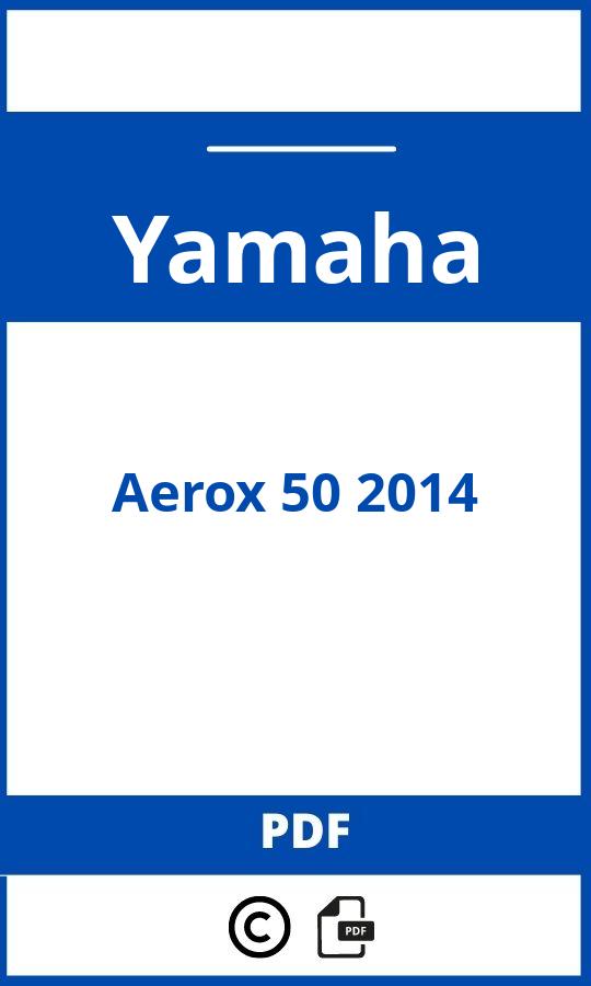 https://www.handleidi.ng/yamaha/aerox-50-2014/handleiding;;Yamaha;Aerox 50 2014;yamaha-aerox-50-2014;yamaha-aerox-50-2014-pdf;https://autohandleidingen.com/wp-content/uploads/yamaha-aerox-50-2014-pdf.jpg;https://autohandleidingen.com/yamaha-aerox-50-2014-openen;414