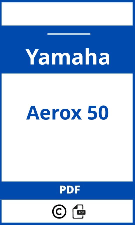 https://www.handleidi.ng/yamaha/aerox-50/handleiding;yamaha scooter aerox;Yamaha;Aerox 50;yamaha-aerox-50;yamaha-aerox-50-pdf;https://autohandleidingen.com/wp-content/uploads/yamaha-aerox-50-pdf.jpg;https://autohandleidingen.com/yamaha-aerox-50-openen;521