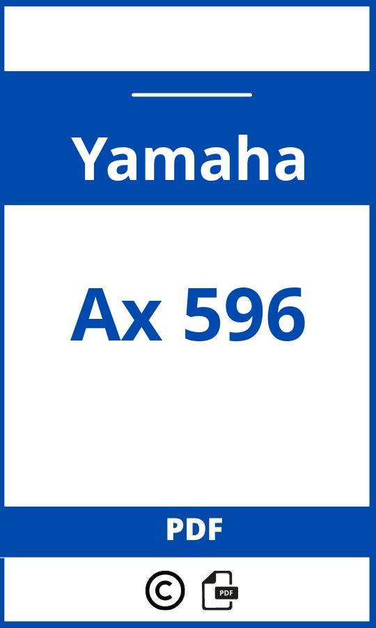 https://www.handleidi.ng/yamaha/ax-596/handleiding;clavinova;Yamaha;Ax 596;yamaha-ax-596;yamaha-ax-596-pdf;https://autohandleidingen.com/wp-content/uploads/yamaha-ax-596-pdf.jpg;https://autohandleidingen.com/yamaha-ax-596-openen;497
